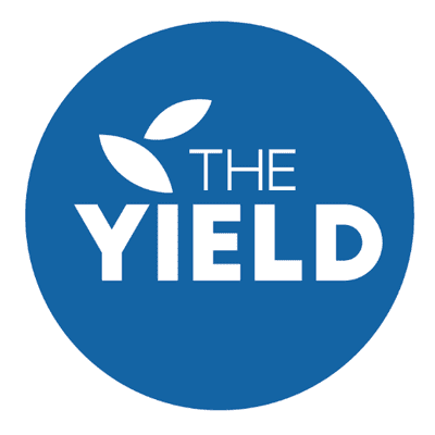 theYield